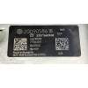 Recambio de modulo electronico para seat leon (kl1) style referencia OEM IAM 2Q0905861B  