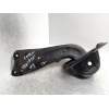 Recambio de brazo suspension inferior trasero izquierdo para seat leon (1p1) reference referencia OEM IAM  16TDI 2008