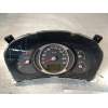 Recambio de cuadro instrumentos para hyundai tucson (jm) 2.0 crdi cat referencia OEM IAM 940132E420 200543600H MU7 ZDT