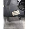 Recambio de mando luces para maserati quattroporte 2.8 biturbo referencia OEM IAM 373300147 KLS202651 