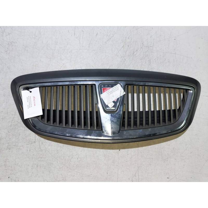 Recambio de rejilla delantera para mg serie 45 (t/rt) classic referencia OEM IAM   