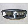 Recambio de rejilla delantera para mg serie 45 (t/rt) classic referencia OEM IAM   