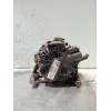 Recambio de alternador para citroën c4 coupé (la_) 1.6 16v referencia OEM IAM 9656956280 2542923A 2004