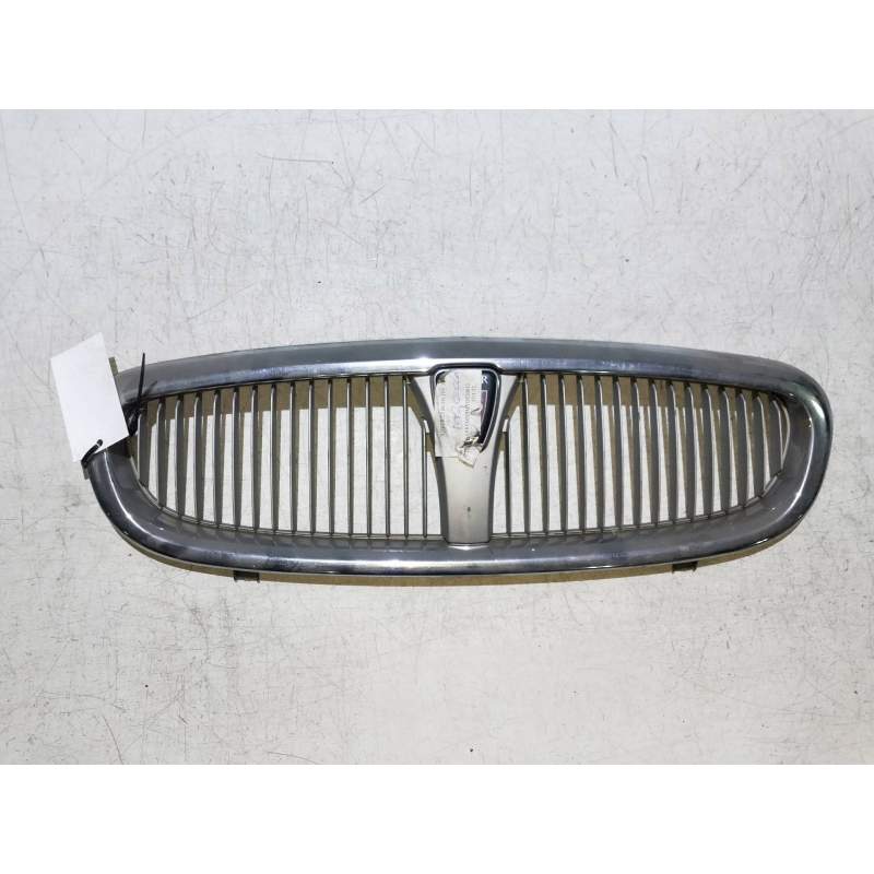 Recambio de rejilla delantera para mg serie 25 (rf) 1.4 16v cat referencia OEM IAM   
