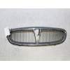 Recambio de rejilla delantera para mg serie 25 (rf) 1.4 16v cat referencia OEM IAM   