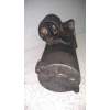 Recambio de motor arranque para citroën xm berlina d 12 turbo classic referencia OEM IAM M002T8 MITSUBISHI 