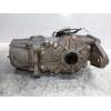 Recambio de diferencial trasero para toyota rav 4 (a3) 2.2 turbodiesel cat referencia OEM IAM   