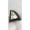 Recambio de piloto trasero izquierdo para bmw serie 3 touring (e46) 320d referencia OEM IAM 690562715  RANCHERA