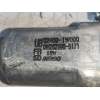 Recambio de elevalunas delantero derecho para kia rio 1.2 cat referencia OEM IAM 824601W000 DH2621005171 