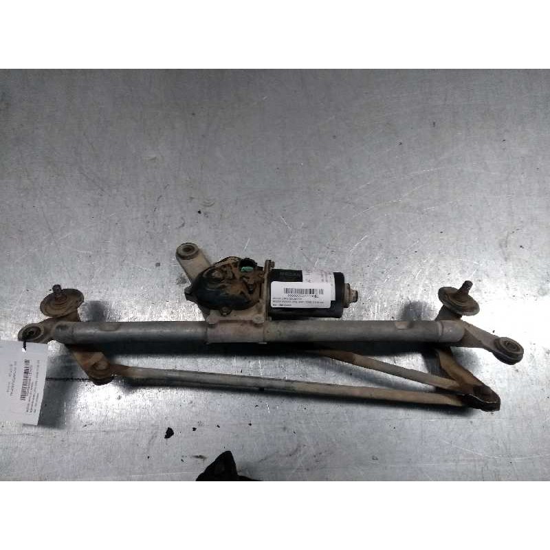 Recambio de motor limpia delantero para nissan murano (z50) 3.5 v6 cat referencia OEM IAM 28810CA000  