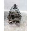 Recambio de culata para saab 9-5 berlina 3.0 v6 tid cat referencia OEM IAM B308L TRASERA 