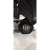 Recambio de electroventilador para ford focus lim. st-line referencia OEM IAM F1F18C607HE  