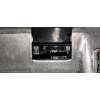 Recambio de modulo electronico para seat leon (kl1) style referencia OEM IAM 2Q0905861B  