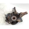 Recambio de mangueta delantera izquierda para kia cerato 2.0 turbodiesel cat referencia OEM IAM   