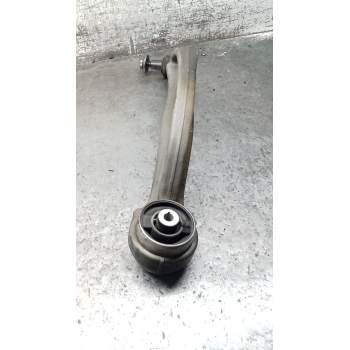 BRAZO SUSPENSION INFERIOR DELANTERO DERECHO 80A407696B 