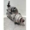 Recambio de motor arranque para volkswagen golf iv berlina (1j1) referencia OEM IAM 02A911024B D7RS30 