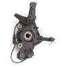 Recambio de mangueta delantera derecha para fiat grande punto (199) 1.3 multijet sport (01.2007) referencia OEM IAM   