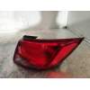 Recambio de piloto trasero derecho para seat leon st (5f8) reference referencia OEM IAM 5F9945096 90047802 