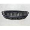 Recambio de rejilla delantera para mg serie 45 (t/rt) classic referencia OEM IAM   