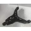 Recambio de brazo suspension inferior delantero derecho para audi 80/90 (893) referencia OEM IAM   1986