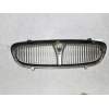 Recambio de rejilla delantera para mg serie 25 (rf) 1.4 16v cat referencia OEM IAM   