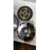 Recambio de kit embrague para volkswagen caddy ka/kb (2k) furg. referencia OEM IAM   