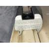 Recambio de bandeja trasera para volvo v60 kombi momentum referencia OEM IAM 992820018  