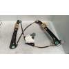 Recambio de elevalunas delantero derecho para volkswagen golf vii lim. advance bluemotion referencia OEM IAM 5G4837462H  5P
