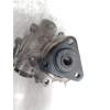 Recambio de bomba direccion para lancia dedra berl. 1.9 turbodiesel referencia OEM IAM   