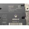 Recambio de modulo electronico para dacia lodgy ambiance referencia OEM IAM A2C53414345 985101973RB 