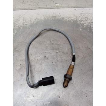 SONDA LAMBDA 0075421618 0281004205206 