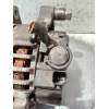 Recambio de alternador para citroën c4 coupé (la_) 1.6 16v referencia OEM IAM 9656956280 2542923A 2004