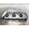 Recambio de culata para saab 9-5 berlina 3.0 v6 tid cat referencia OEM IAM B308L TRASERA 