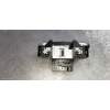 Recambio de modulo electronico para seat leon (kl1) style referencia OEM IAM 2Q0905861B  