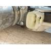 Recambio de elevalunas delantero derecho para kia rio 1.2 cat referencia OEM IAM 824601W000 DH2621005171 