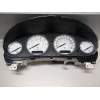 Recambio de cuadro instrumentos para chrysler 300 m (lr) 3.5 cat referencia OEM IAM P05026411AC TN2574105780 L411AC