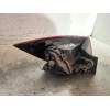 Recambio de piloto trasero derecho para seat leon st (5f8) reference referencia OEM IAM 5F9945096 90047802 