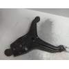 Recambio de brazo suspension inferior delantero derecho para audi 80/90 (893) referencia OEM IAM   1986