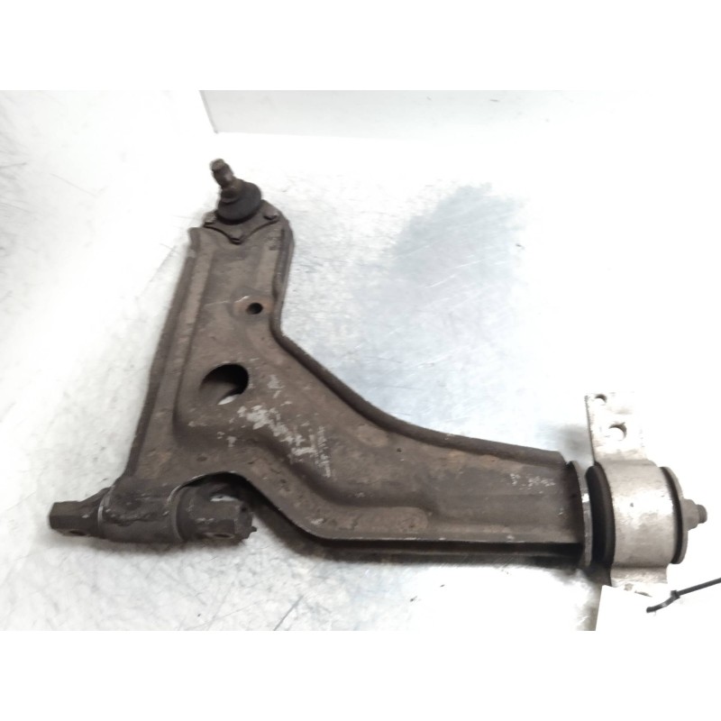 Recambio de brazo suspension inferior delantero derecho para saab 9000 / 9000 cs 2.3 cat referencia OEM IAM   