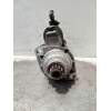 Recambio de motor arranque para volkswagen golf iv berlina (1j1) referencia OEM IAM 02A911024B D7RS30 