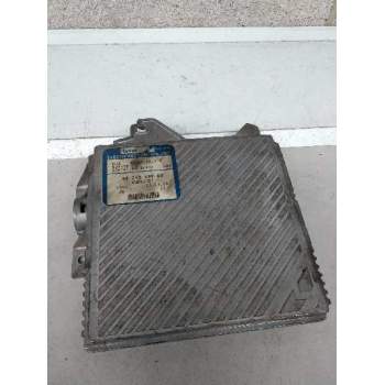 CENTRALITA MOTOR UCE R04010011D 9624349980 80555E