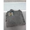 Recambio de centralita motor uce para peugeot 406 berlina (s1/s2) 2.1 turbodiesel cat referencia OEM IAM R04010011D 9624349980 8
