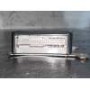 Recambio de modulo electronico para dacia lodgy ambiance referencia OEM IAM A2C53414345 985101973RB 