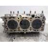 Recambio de culata para saab 9-5 berlina 3.0 v6 tid cat referencia OEM IAM B308L TRASERA 