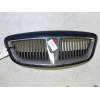 Recambio de rejilla delantera para mg serie 45 (t/rt) classic referencia OEM IAM   