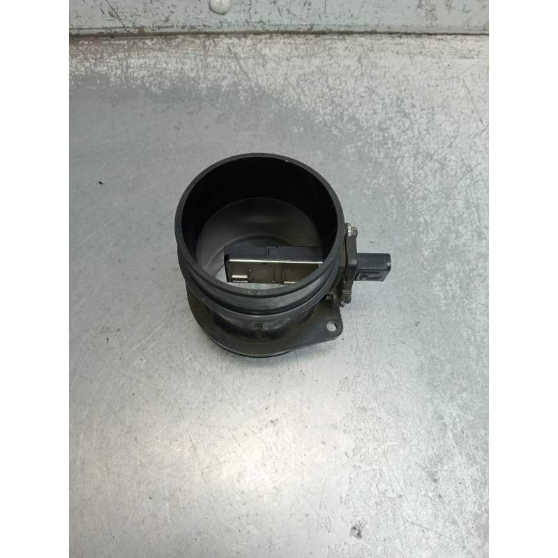Recambio de caudalimetro para ford focus sportbreak (cap) ghia referencia OEM IAM PBTGF30 18TDCI 2005