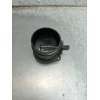 Recambio de caudalimetro para ford focus sportbreak (cap) ghia referencia OEM IAM PBTGF30 18TDCI 2005