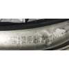 Recambio de piloto trasero izquierdo para bmw serie 3 touring (e46) 320d referencia OEM IAM 690562715  RANCHERA