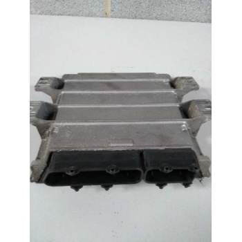 CENTRALITA MOTOR UCE NNN100752 A0047 HB 0251