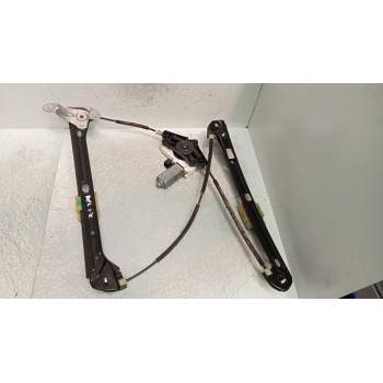 ELEVALUNAS DELANTERO IZQUIERDO 5G4837461H 5P 2013